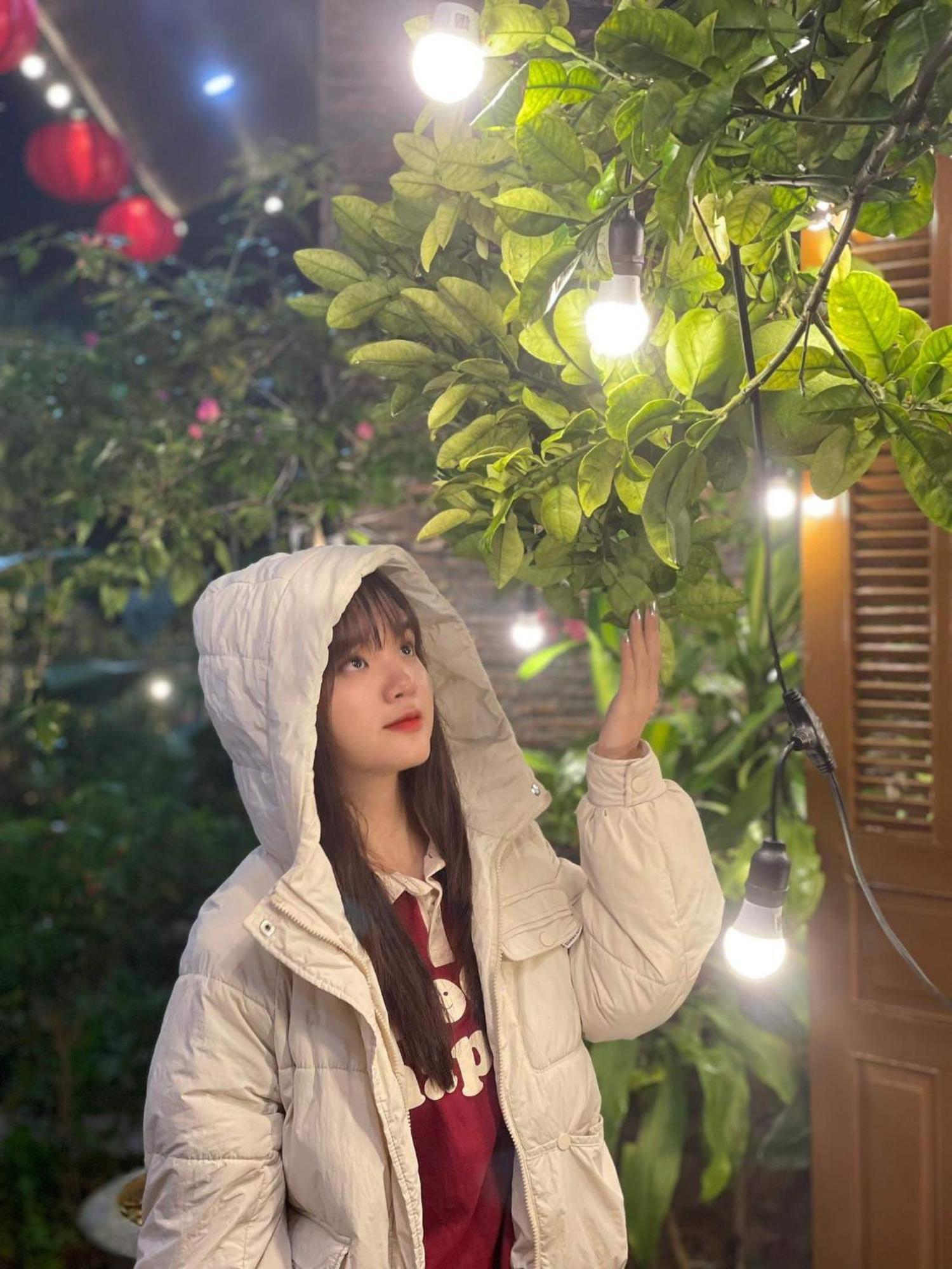 فيلا Gobies Garden موك تشاو المظهر الخارجي الصورة